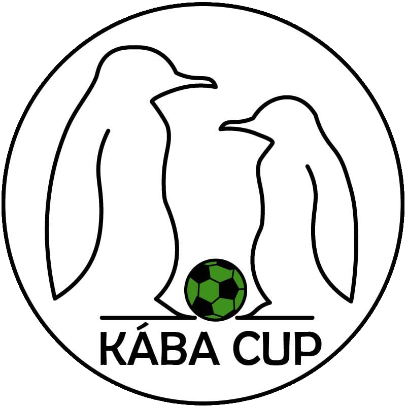 Kába Cup